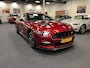 Ford Mustang Fastback 5.0i V8 California Special 435PK Automaat Magneride