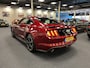 Ford Mustang Fastback 5.0i V8 California Special 435PK Automaat Magneride