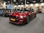 Ford Mustang Fastback 5.0i V8 California Special 435PK Automaat Magneride
