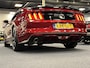 Ford Mustang Fastback 5.0i V8 California Special 435PK Automaat Magneride
