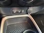 Toyota Aygo X 1.0 VVT-i S-CVT Play | Automaat | Stoelverwarming | Achteruitrijcamera |