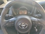 Toyota Aygo X 1.0 VVT-i S-CVT Play | Automaat | Stoelverwarming | Achteruitrijcamera |