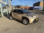 Toyota Aygo X 1.0 VVT-i S-CVT Play | Automaat | Stoelverwarming | Achteruitrijcamera |