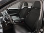 Audi A1 Sportback 25 TFSI Sport (APPLE CARPLAY, CLIMATE, PARKEERSENSOREN, SPORTSTOELEN, LM VELGEN, ARMSTEUN, CRUISE, NIEUWSTAAT)