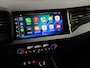 Audi A1 Sportback 25 TFSI Sport (APPLE CARPLAY, CLIMATE, PARKEERSENSOREN, SPORTSTOELEN, LM VELGEN, ARMSTEUN, CRUISE, NIEUWSTAAT)