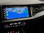 Audi A1 Sportback 25 TFSI Sport (APPLE CARPLAY, CLIMATE, PARKEERSENSOREN, SPORTSTOELEN, LM VELGEN, ARMSTEUN, CRUISE, NIEUWSTAAT)