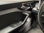 Audi A1 Sportback 25 TFSI Sport (APPLE CARPLAY, CLIMATE, PARKEERSENSOREN, SPORTSTOELEN, LM VELGEN, ARMSTEUN, CRUISE, NIEUWSTAAT)