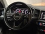 Audi A1 Sportback 25 TFSI Sport (APPLE CARPLAY, CLIMATE, PARKEERSENSOREN, SPORTSTOELEN, LM VELGEN, ARMSTEUN, CRUISE, NIEUWSTAAT)