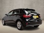 Audi A1 Sportback 25 TFSI Sport (APPLE CARPLAY, CLIMATE, PARKEERSENSOREN, SPORTSTOELEN, LM VELGEN, ARMSTEUN, CRUISE, NIEUWSTAAT)