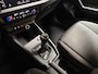 Audi A1 Sportback 25 TFSI Sport (APPLE CARPLAY, CLIMATE, PARKEERSENSOREN, SPORTSTOELEN, LM VELGEN, ARMSTEUN, CRUISE, NIEUWSTAAT)