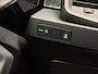 Audi A1 Sportback 25 TFSI Sport (APPLE CARPLAY, CLIMATE, PARKEERSENSOREN, SPORTSTOELEN, LM VELGEN, ARMSTEUN, CRUISE, NIEUWSTAAT)