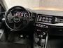 Audi A1 Sportback 25 TFSI Sport (APPLE CARPLAY, CLIMATE, PARKEERSENSOREN, SPORTSTOELEN, LM VELGEN, ARMSTEUN, CRUISE, NIEUWSTAAT)