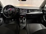 Audi A1 Sportback 25 TFSI Sport (APPLE CARPLAY, CLIMATE, PARKEERSENSOREN, SPORTSTOELEN, LM VELGEN, ARMSTEUN, CRUISE, NIEUWSTAAT)