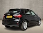 Audi A1 Sportback 25 TFSI Sport (APPLE CARPLAY, CLIMATE, PARKEERSENSOREN, SPORTSTOELEN, LM VELGEN, ARMSTEUN, CRUISE, NIEUWSTAAT)