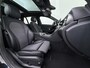 Mercedes-Benz C-klasse Estate 300 CDI HYBRID Avantgarde Panoramadak Burmester