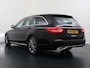 Mercedes-Benz C-klasse Estate 300 CDI HYBRID Avantgarde Panoramadak Burmester