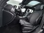 Mercedes-Benz C-klasse Estate 300 CDI HYBRID Avantgarde Panoramadak Burmester