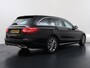Mercedes-Benz C-klasse Estate 300 CDI HYBRID Avantgarde Panoramadak Burmester