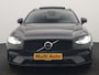 Volvo V90 T6 AWD Ultimate Dark PHEV 350pk Dealer O.H. | Panodak | Head Up | 360 Camera | Adaptive Cruise | Harman / Kardon | Lederen Sportstoelen Memory & Ventilatie | Keyless | Stoelen & Stuur Verwarmd | Apple Carplay | Virtual | DAB | Plug In Hybrid