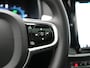 Volvo V90 T6 AWD Ultimate Dark PHEV 350pk Dealer O.H. | Panodak | Head Up | 360 Camera | Adaptive Cruise | Harman / Kardon | Lederen Sportstoelen Memory & Ventilatie | Keyless | Stoelen & Stuur Verwarmd | Apple Carplay | Virtual | DAB | Plug In Hybrid