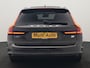 Volvo V90 T6 AWD Ultimate Dark PHEV 350pk Dealer O.H. | Panodak | Head Up | 360 Camera | Adaptive Cruise | Harman / Kardon | Lederen Sportstoelen Memory & Ventilatie | Keyless | Stoelen & Stuur Verwarmd | Apple Carplay | Virtual | DAB | Plug In Hybrid
