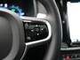 Volvo V90 T6 AWD Ultimate Dark PHEV 350pk Dealer O.H. | Panodak | Head Up | 360 Camera | Adaptive Cruise | Harman / Kardon | Lederen Sportstoelen Memory & Ventilatie | Keyless | Stoelen & Stuur Verwarmd | Apple Carplay | Virtual | DAB | Plug In Hybrid