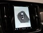 Volvo V90 T6 AWD Ultimate Dark PHEV 350pk Dealer O.H. | Panodak | Head Up | 360 Camera | Adaptive Cruise | Harman / Kardon | Lederen Sportstoelen Memory & Ventilatie | Keyless | Stoelen & Stuur Verwarmd | Apple Carplay | Virtual | DAB | Plug In Hybrid
