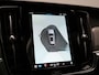 Volvo V90 T6 AWD Ultimate Dark PHEV 350pk Dealer O.H. | Panodak | Head Up | 360 Camera | Adaptive Cruise | Harman / Kardon | Lederen Sportstoelen Memory & Ventilatie | Keyless | Stoelen & Stuur Verwarmd | Apple Carplay | Virtual | DAB | Plug In Hybrid