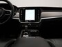 Volvo V90 T6 AWD Ultimate Dark PHEV 350pk Dealer O.H. | Panodak | Head Up | 360 Camera | Adaptive Cruise | Harman / Kardon | Lederen Sportstoelen Memory & Ventilatie | Keyless | Stoelen & Stuur Verwarmd | Apple Carplay | Virtual | DAB | Plug In Hybrid