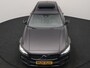 Volvo V90 T6 AWD Ultimate Dark PHEV 350pk Dealer O.H. | Panodak | Head Up | 360 Camera | Adaptive Cruise | Harman / Kardon | Lederen Sportstoelen Memory & Ventilatie | Keyless | Stoelen & Stuur Verwarmd | Apple Carplay | Virtual | DAB | Plug In Hybrid