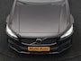 Volvo V90 T6 AWD Ultimate Dark PHEV 350pk Dealer O.H. | Panodak | Head Up | 360 Camera | Adaptive Cruise | Harman / Kardon | Lederen Sportstoelen Memory & Ventilatie | Keyless | Stoelen & Stuur Verwarmd | Apple Carplay | Virtual | DAB | Plug In Hybrid