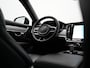 Volvo V90 T6 AWD Ultimate Dark PHEV 350pk Dealer O.H. | Panodak | Head Up | 360 Camera | Adaptive Cruise | Harman / Kardon | Lederen Sportstoelen Memory & Ventilatie | Keyless | Stoelen & Stuur Verwarmd | Apple Carplay | Virtual | DAB | Plug In Hybrid