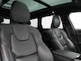 Volvo V90 T6 AWD Ultimate Dark PHEV 350pk Dealer O.H. | Panodak | Head Up | 360 Camera | Adaptive Cruise | Harman / Kardon | Lederen Sportstoelen Memory & Ventilatie | Keyless | Stoelen & Stuur Verwarmd | Apple Carplay | Virtual | DAB | Plug In Hybrid