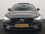 Volvo V90 T6 AWD Ultimate Dark PHEV 350pk Dealer O.H. | Panodak | Head Up | 360 Camera | Adaptive Cruise | Harman / Kardon | Lederen Sportstoelen Memory & Ventilatie | Keyless | Stoelen & Stuur Verwarmd | Apple Carplay | Virtual | DAB | Plug In Hybrid
