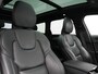 Volvo V90 T6 AWD Ultimate Dark PHEV 350pk Dealer O.H. | Panodak | Head Up | 360 Camera | Adaptive Cruise | Harman / Kardon | Lederen Sportstoelen Memory & Ventilatie | Keyless | Stoelen & Stuur Verwarmd | Apple Carplay | Virtual | DAB | Plug In Hybrid