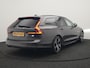 Volvo V90 T6 AWD Ultimate Dark PHEV 350pk Dealer O.H. | Panodak | Head Up | 360 Camera | Adaptive Cruise | Harman / Kardon | Lederen Sportstoelen Memory & Ventilatie | Keyless | Stoelen & Stuur Verwarmd | Apple Carplay | Virtual | DAB | Plug In Hybrid