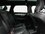 Volvo V90 T6 AWD Ultimate Dark PHEV 350pk Dealer O.H. | Panodak | Head Up | 360 Camera | Adaptive Cruise | Harman / Kardon | Lederen Sportstoelen Memory & Ventilatie | Keyless | Stoelen & Stuur Verwarmd | Apple Carplay | Virtual | DAB | Plug In Hybrid