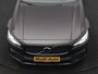 Volvo V90 T6 AWD Ultimate Dark PHEV 350pk Dealer O.H. | Panodak | Head Up | 360 Camera | Adaptive Cruise | Harman / Kardon | Lederen Sportstoelen Memory & Ventilatie | Keyless | Stoelen & Stuur Verwarmd | Apple Carplay | Virtual | DAB | Plug In Hybrid
