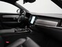 Volvo V90 T6 AWD Ultimate Dark PHEV 350pk Dealer O.H. | Panodak | Head Up | 360 Camera | Adaptive Cruise | Harman / Kardon | Lederen Sportstoelen Memory & Ventilatie | Keyless | Stoelen & Stuur Verwarmd | Apple Carplay | Virtual | DAB | Plug In Hybrid