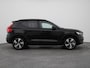 Volvo XC40 Recharge P8 AWD R-Design | CAMERA | ADAPTIVE | KEYLESS | STOEL- EN STUURVERW. | TREKHAAK