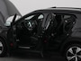 Volvo XC40 Recharge P8 AWD R-Design | CAMERA | ADAPTIVE | KEYLESS | STOEL- EN STUURVERW. | TREKHAAK