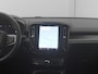 Volvo XC40 Recharge P8 AWD R-Design | CAMERA | ADAPTIVE | KEYLESS | STOEL- EN STUURVERW. | TREKHAAK