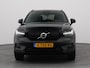 Volvo XC40 Recharge P8 AWD R-Design | CAMERA | ADAPTIVE | KEYLESS | STOEL- EN STUURVERW. | TREKHAAK
