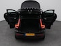 Volvo XC40 Recharge P8 AWD R-Design | CAMERA | ADAPTIVE | KEYLESS | STOEL- EN STUURVERW. | TREKHAAK
