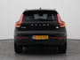 Volvo XC40 Recharge P8 AWD R-Design | CAMERA | ADAPTIVE | KEYLESS | STOEL- EN STUURVERW. | TREKHAAK
