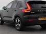 Volvo XC40 Recharge P8 AWD R-Design | CAMERA | ADAPTIVE | KEYLESS | STOEL- EN STUURVERW. | TREKHAAK