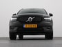 Volvo XC40 Recharge P8 AWD R-Design | CAMERA | ADAPTIVE | KEYLESS | STOEL- EN STUURVERW. | TREKHAAK