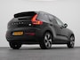 Volvo XC40 Recharge P8 AWD R-Design | CAMERA | ADAPTIVE | KEYLESS | STOEL- EN STUURVERW. | TREKHAAK