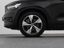 Volvo XC40 Recharge P8 AWD R-Design | CAMERA | ADAPTIVE | KEYLESS | STOEL- EN STUURVERW. | TREKHAAK