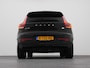 Volvo XC40 Recharge P8 AWD R-Design | CAMERA | ADAPTIVE | KEYLESS | STOEL- EN STUURVERW. | TREKHAAK